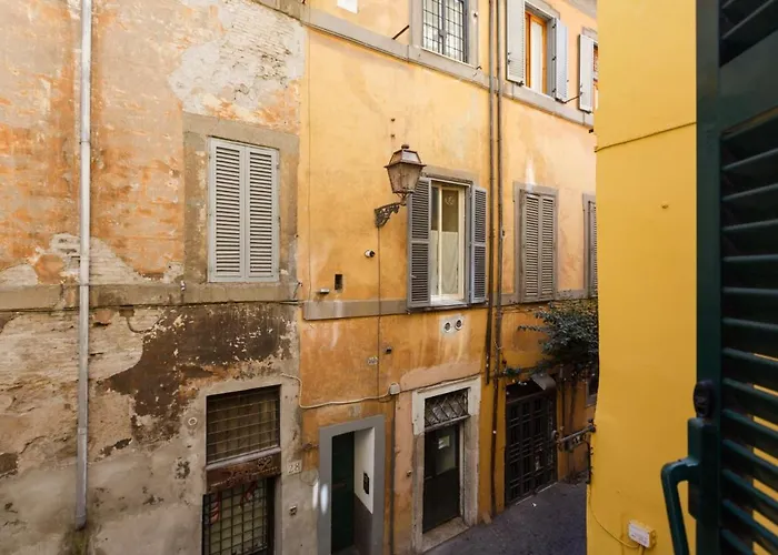 Piazza Navona *